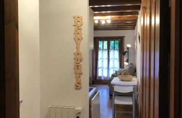 "la Caseta Boi Taull" - web - Foto 10