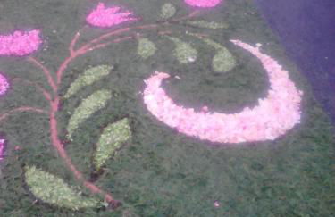 Apartamentos Rurales el Ferreirón - Foto 54