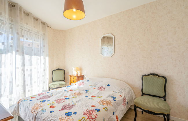 La Fregate - Foto 14