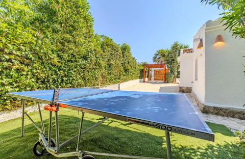 Ca Rulleta Jávea - Foto 39