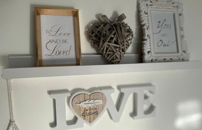 Enchanted Hill House of the Beskids - Foto 20