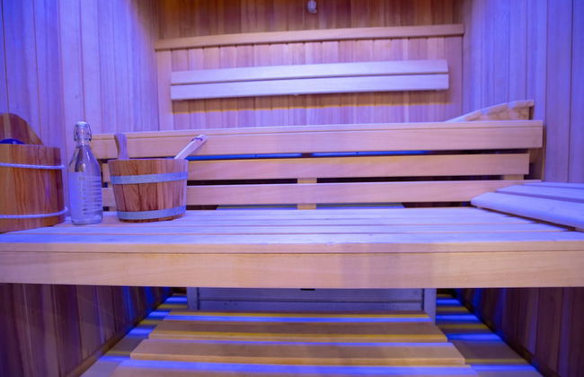 Tancat de Codorniu - Foto 22