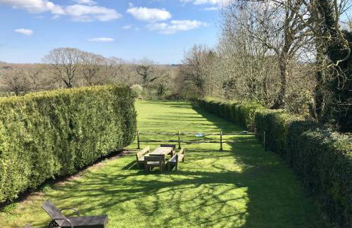 Pyes Granary - Foto 5