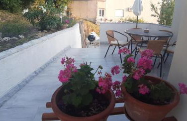 PLOMIN SKY&BAY - Foto 69