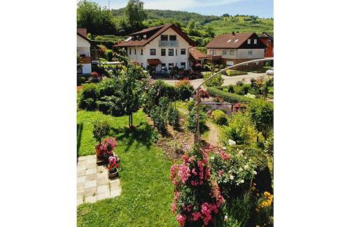 im Baumgarten Comfortable holiday residence - Foto 1