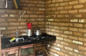 Recanto Nativos - Foto 26