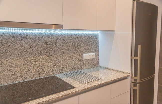 Apartamentos Huertos Nerja - Foto 33