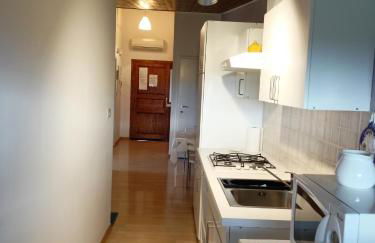 Tenuta PARAVANO - Foto 49