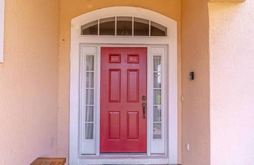 819 Tuscan Ridge - Foto 72