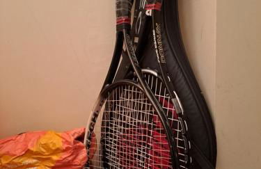 Little Paradise AL - Fão - Foto 54