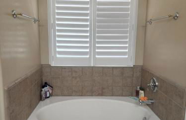 Tanglewood Place - Foto 9