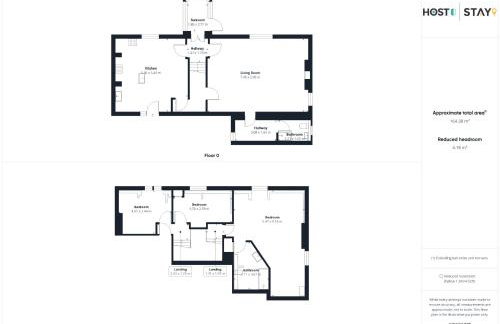 Host & Stay - Old Reading Room - Foto 46