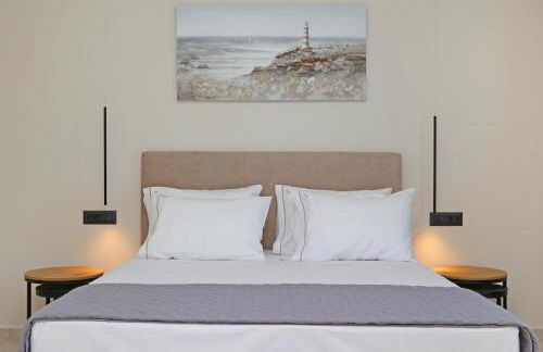 Caldera Suites "Φάρος" - Photo 19