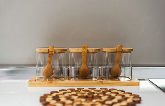 Coastal Pines Studio - Photo 23