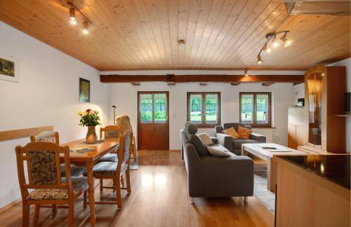 Haus Silvia - Photo 8