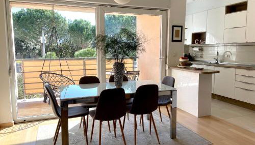 Sofia Apartment - Foto 5