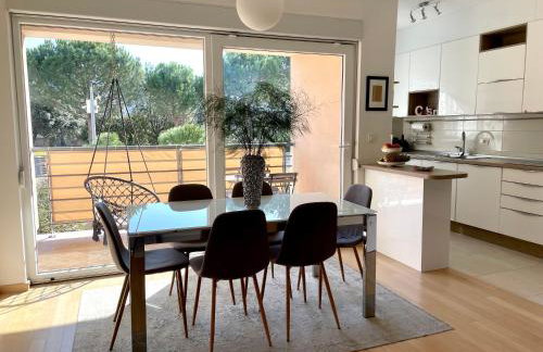 Sofia Apartment - Foto 5