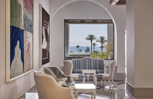 Epsilon Hotel Apartments - Foto 10