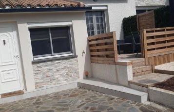 Les chants du bonheur - Foto 17