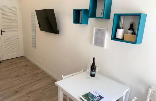 Casetta Lorica Porto Santo Stefano - Foto 7