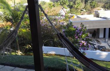 Casa de Campo em Teresópolis - Foto 57