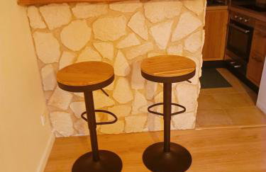 La perle rare Chambly, Proche Parc Astérix , château de Chantilly - Foto 13