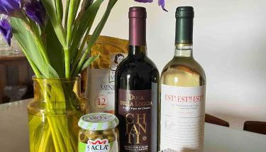 Apartment Sotto la Lucertola - Foto 2