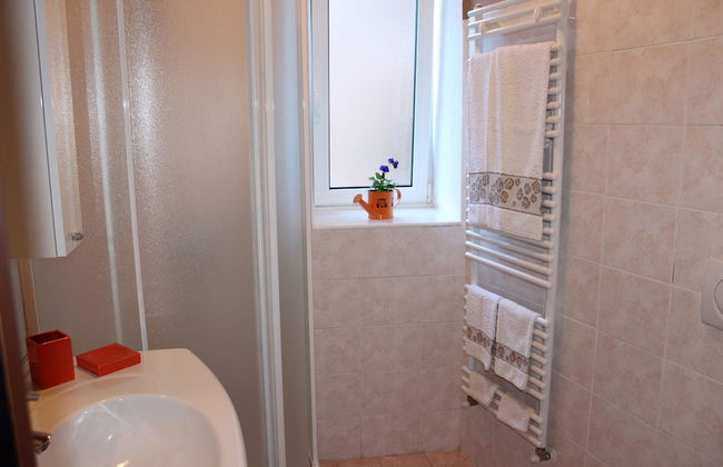 Comoholidays - Brienno - Photo 7