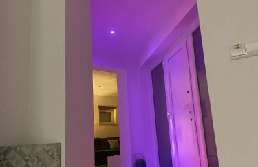 Joia da Casa House with private Pool - Foto 58