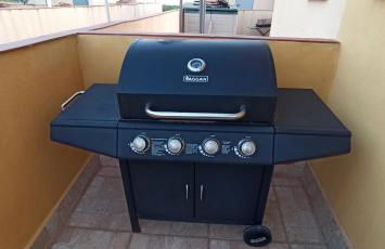 BUNGALOW CON ENCANTO, MONTE DE MAR - Foto 23