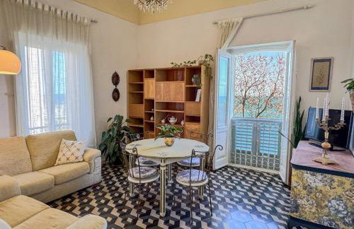 Villa Gelsomini - Foto 10