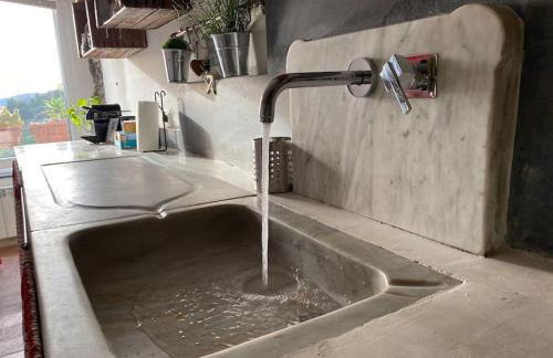 Vezzhouse - Photo 17