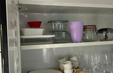 House - MarAzul - Foto 13