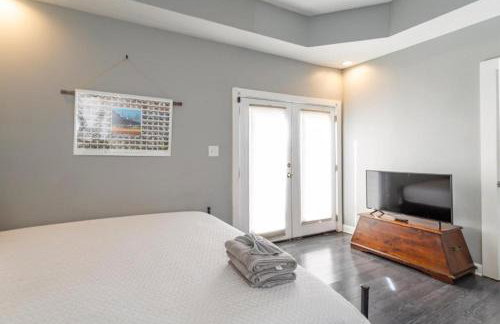 Caldwell Derby Den by StayLage - Foto 21