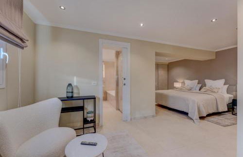 Villa Augustas - Fabulous villa in Tenerife! - Foto 35