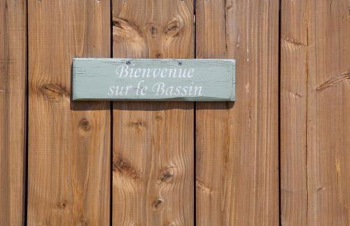 La cabane 62 - Foto 3