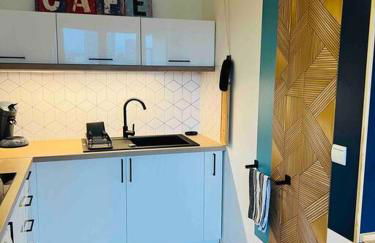 Appartement spacieux / T2 refais à neuf / proche centre - Foto 20