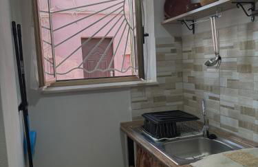 Rosa Life House - Foto 21