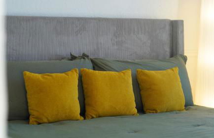 Sky Lounge 14 Penthouse Views Private Getaway - Foto 25