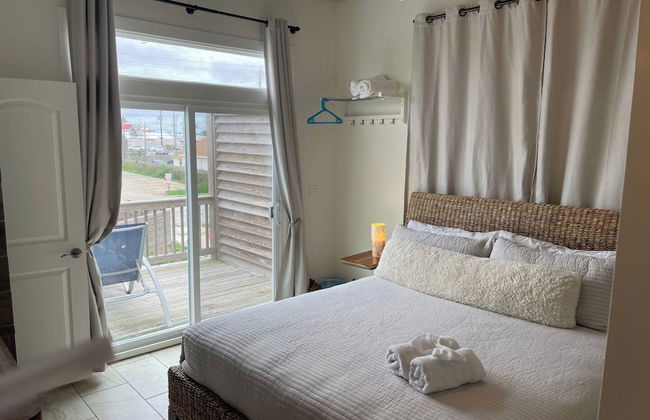 Shore Thing - Foto 8