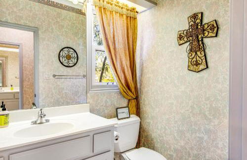 Majestic View - Foto 20