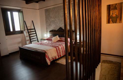 Tower Cottage - Foto 11