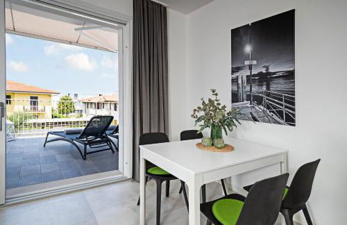 CASA ERIKA - Regarda Travel - Foto 9