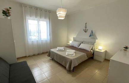 Panoramic Temple And Sea - Foto 1