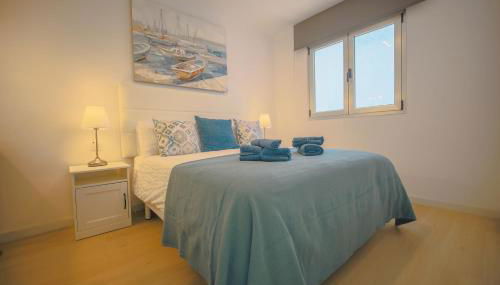 Apartment 6 Rociega 35 Puerto Del Carmen - Foto 3