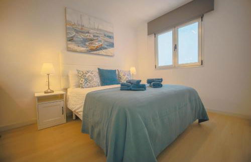 Apartment 6 Rociega 35 Puerto Del Carmen - Foto 3