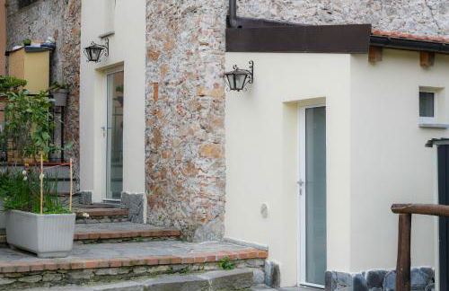 RUSTICO ALLE MURA Love & Bike - Foto 68