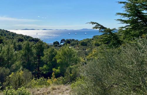 Villa Mediterranea - Photo 54