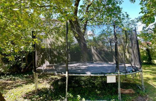 Villa Rosencottage by Interhome - Foto 42