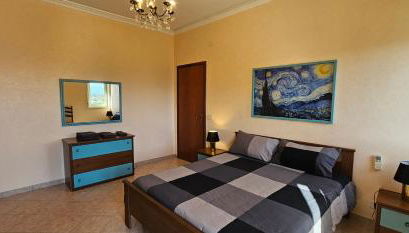 Miramare Apartment - Foto 5